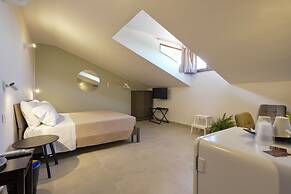Domus Fabia - Rooms & Apartments