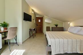 Domus Fabia - Rooms & Apartments