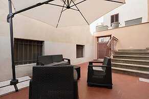 Domus Fabia - Rooms & Apartments