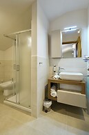 Domus Fabia - Rooms & Apartments