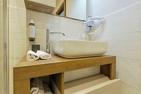 Domus Fabia - Rooms & Apartments