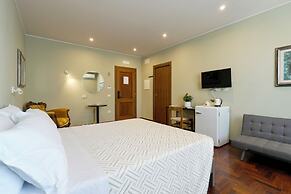 Domus Fabia - Rooms & Apartments