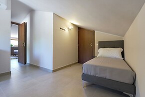 Domus Fabia - Rooms & Apartments