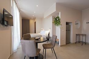 Domus Fabia - Rooms & Apartments