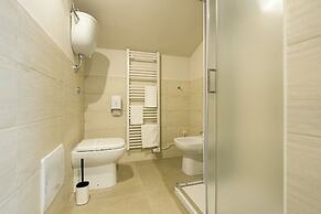 Domus Fabia - Rooms & Apartments