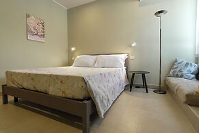 Domus Fabia - Rooms & Apartments