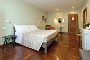 Domus Fabia - Rooms & Apartments