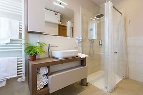 Domus Fabia - Rooms & Apartments