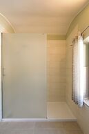 Domus Fabia - Rooms & Apartments