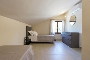 Domus Fabia - Rooms & Apartments