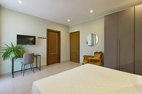 Domus Fabia - Rooms & Apartments