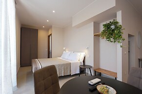 Domus Fabia - Rooms & Apartments