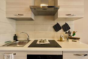 Domus Fabia - Rooms & Apartments