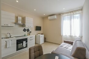 Domus Fabia - Rooms & Apartments