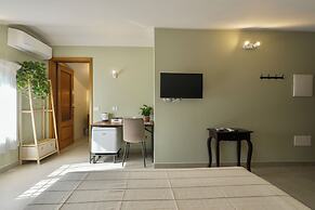 Domus Fabia - Rooms & Apartments