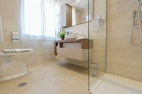 Domus Fabia - Rooms & Apartments