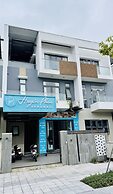 Dreamy homestay Hue