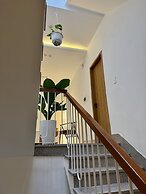 Dreamy homestay Hue