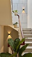 Dreamy homestay Hue