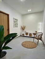 Dreamy homestay Hue