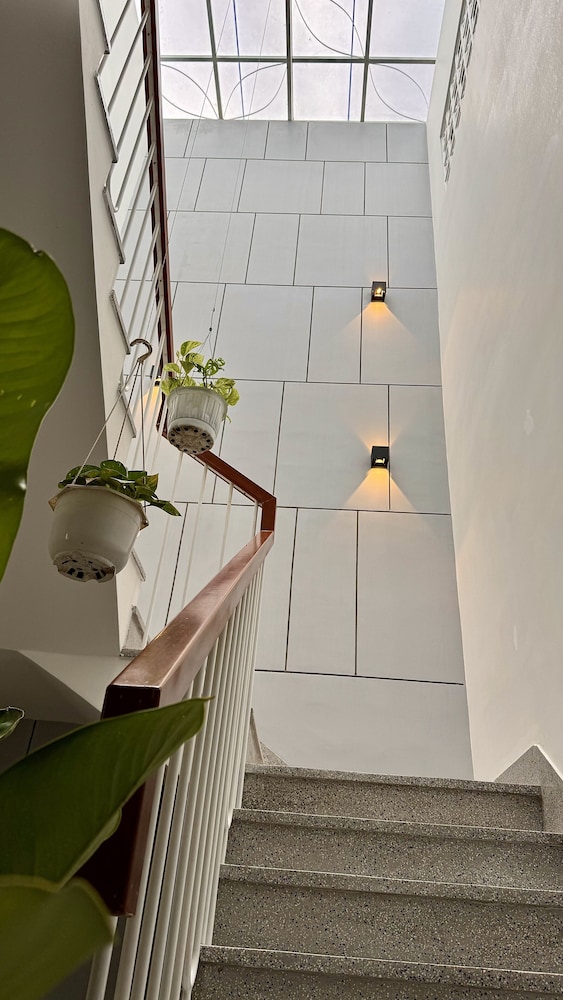 Dreamy homestay Hue