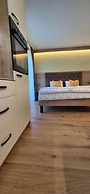 Mega Apartmaji