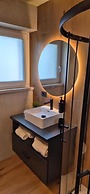 Mega Apartmaji