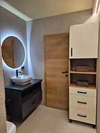 Mega Apartmaji