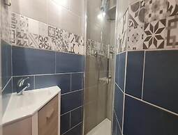 Chalets D'or E Ndeg216 -3p5
