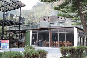 Ambika Resort