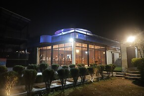 Ambika Resort