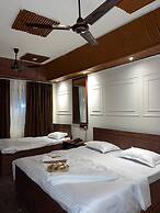 Ambika Resort