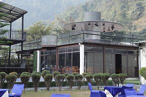 Ambika Resort
