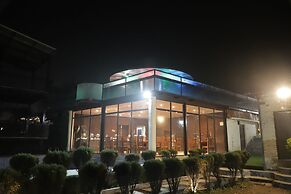 Ambika Resort