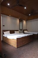 Ambika Resort
