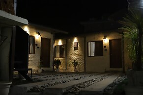 Ambika Resort