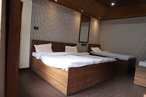 Ambika Resort