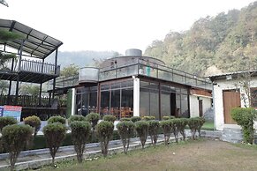Ambika Resort