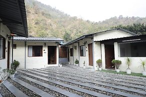 Ambika Resort