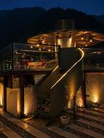 Ambika Resort