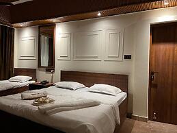 Ambika Resort
