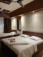 Ambika Resort