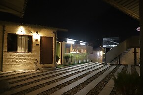 Ambika Resort