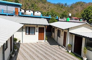 Ambika Resort