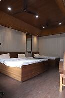 Ambika Resort
