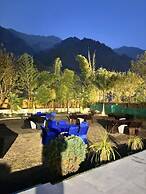 Ambika Resort