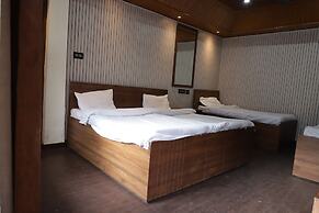 Ambika Resort