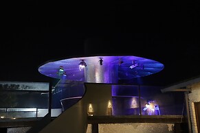 Ambika Resort