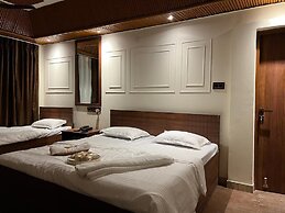 Ambika Resort