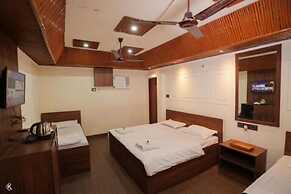 Ambika Resort